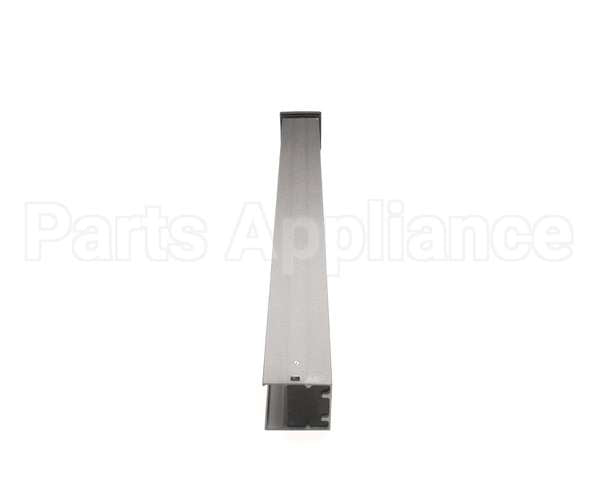 27800224 Franke Frame Housing, Cone Dispenser