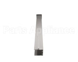 27800224 Franke Frame Housing, Cone Dispenser