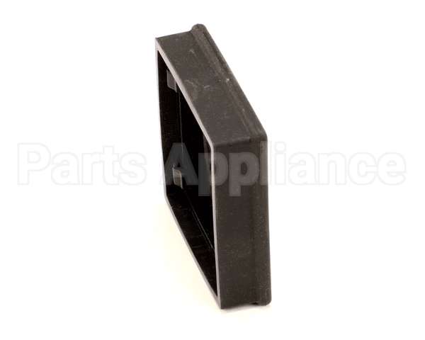 27800352 Franke Gasket, Small Sugar Cone Disp