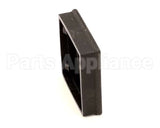 27800352 Franke Gasket, Small Sugar Cone Disp