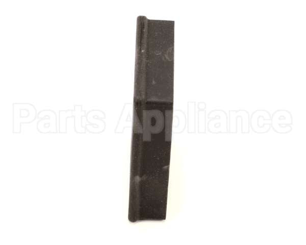27800352 Franke Gasket, Small Sugar Cone Disp