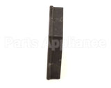 27800352 Franke Gasket, Small Sugar Cone Disp