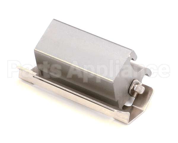 27800987 Franke Clip, Universal Pan, Bottle