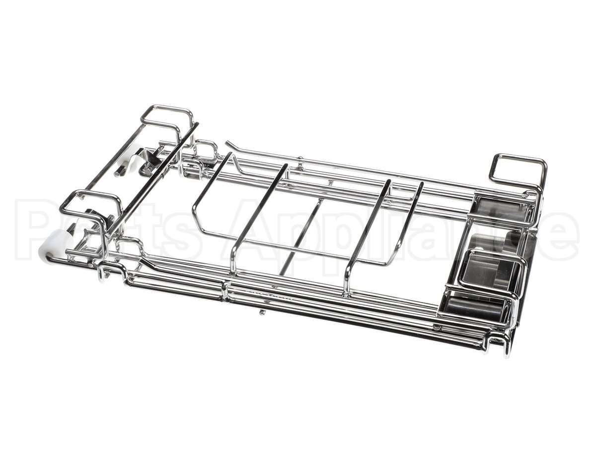 27802122 Franke Holder, Chicken Cutter/Slicer