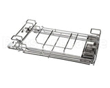 27802122 Franke Holder, Chicken Cutter/Slicer