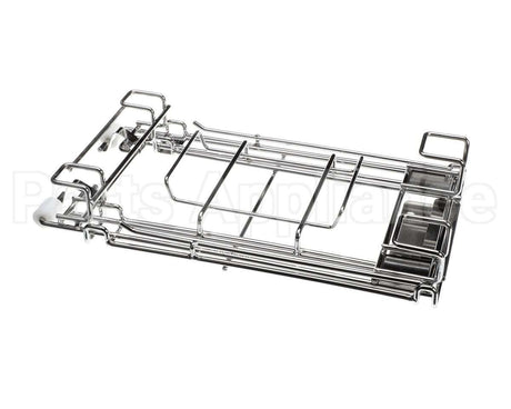 27802122 Franke Holder, Chicken Cutter/Slicer
