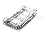 27802122 Franke Holder, Chicken Cutter/Slicer