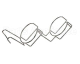 27803587 Franke Holder, Season Shaker