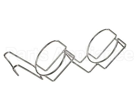 27803587 Franke Holder, Season Shaker