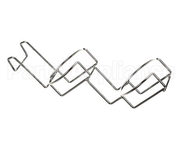 27803587 Franke Holder, Season Shaker