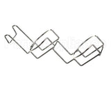 27803587 Franke Holder, Season Shaker