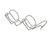 27803587 Franke Holder, Season Shaker