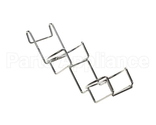27803587 Franke Holder, Season Shaker