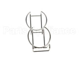 27803587 Franke Holder, Season Shaker