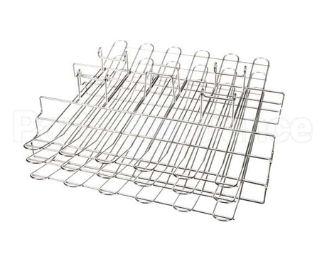 27803588 Franke Wire Wrap Holder