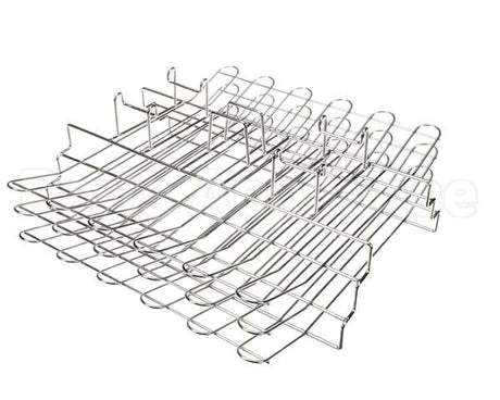 27803588 Franke Wire Wrap Holder