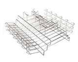 27803588 Franke Wire Wrap Holder
