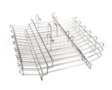 27803588 Franke Wire Wrap Holder