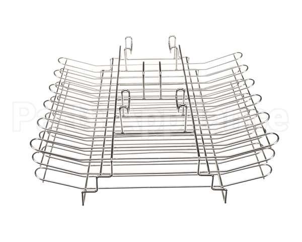 27803588 Franke Wire Wrap Holder