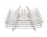 27803588 Franke Wire Wrap Holder