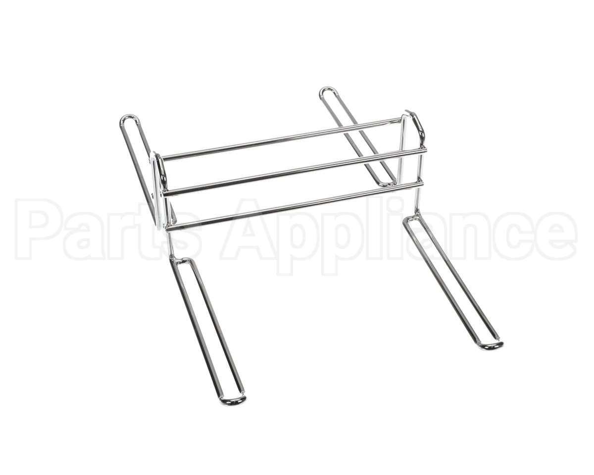 27803590 Franke Holder, Phu Pan Rail