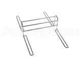 27803590 Franke Holder, Phu Pan Rail