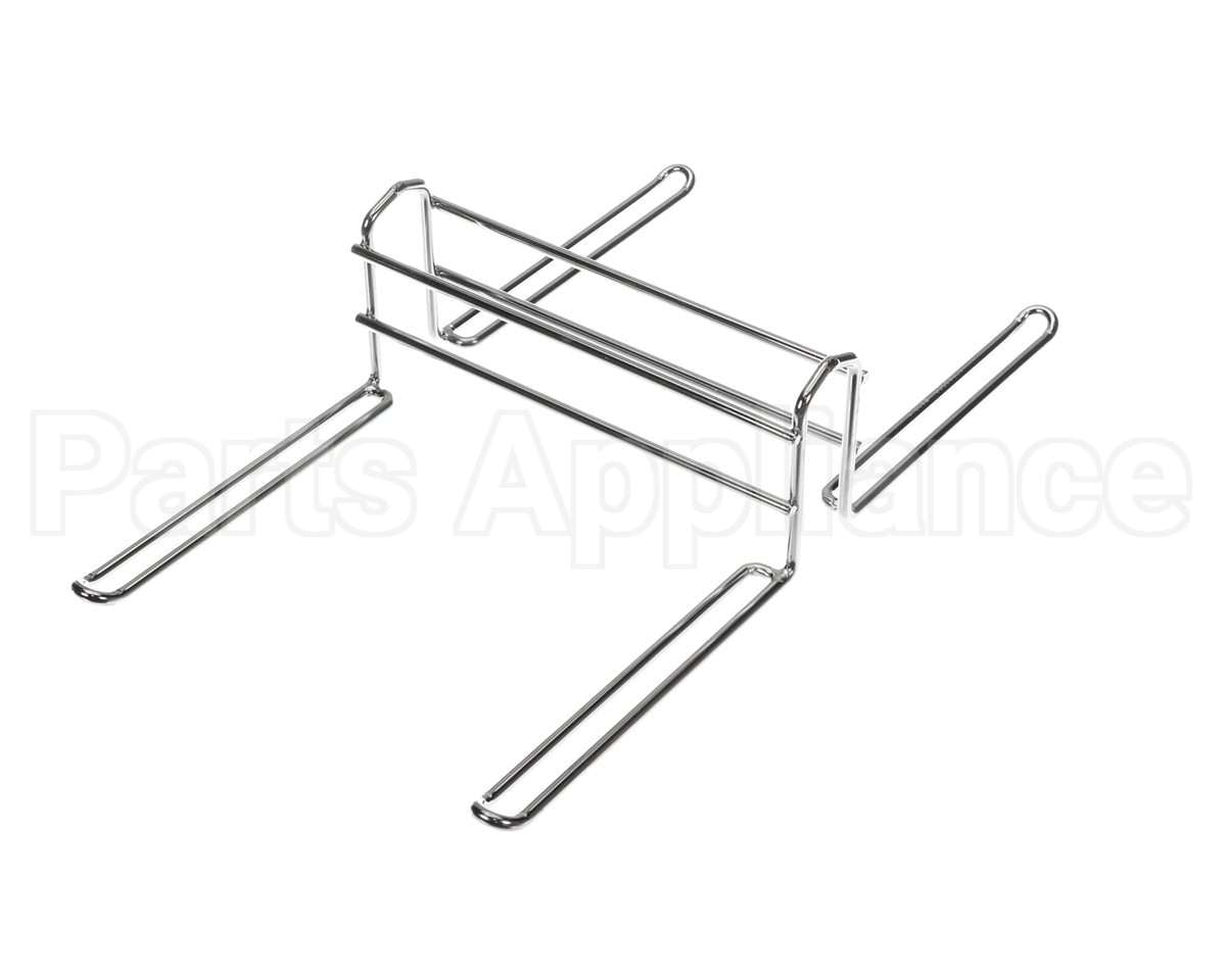 27803590 Franke Holder, Phu Pan Rail