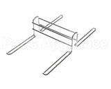 27803590 Franke Holder, Phu Pan Rail