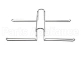 27803590 Franke Holder, Phu Pan Rail