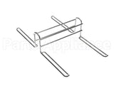 27803590 Franke Holder, Phu Pan Rail