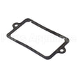 27803S Briggs & Stratton Gasket-Breather