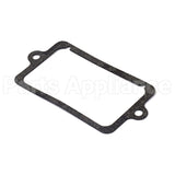 27803S Briggs & Stratton Gasket-Breather
