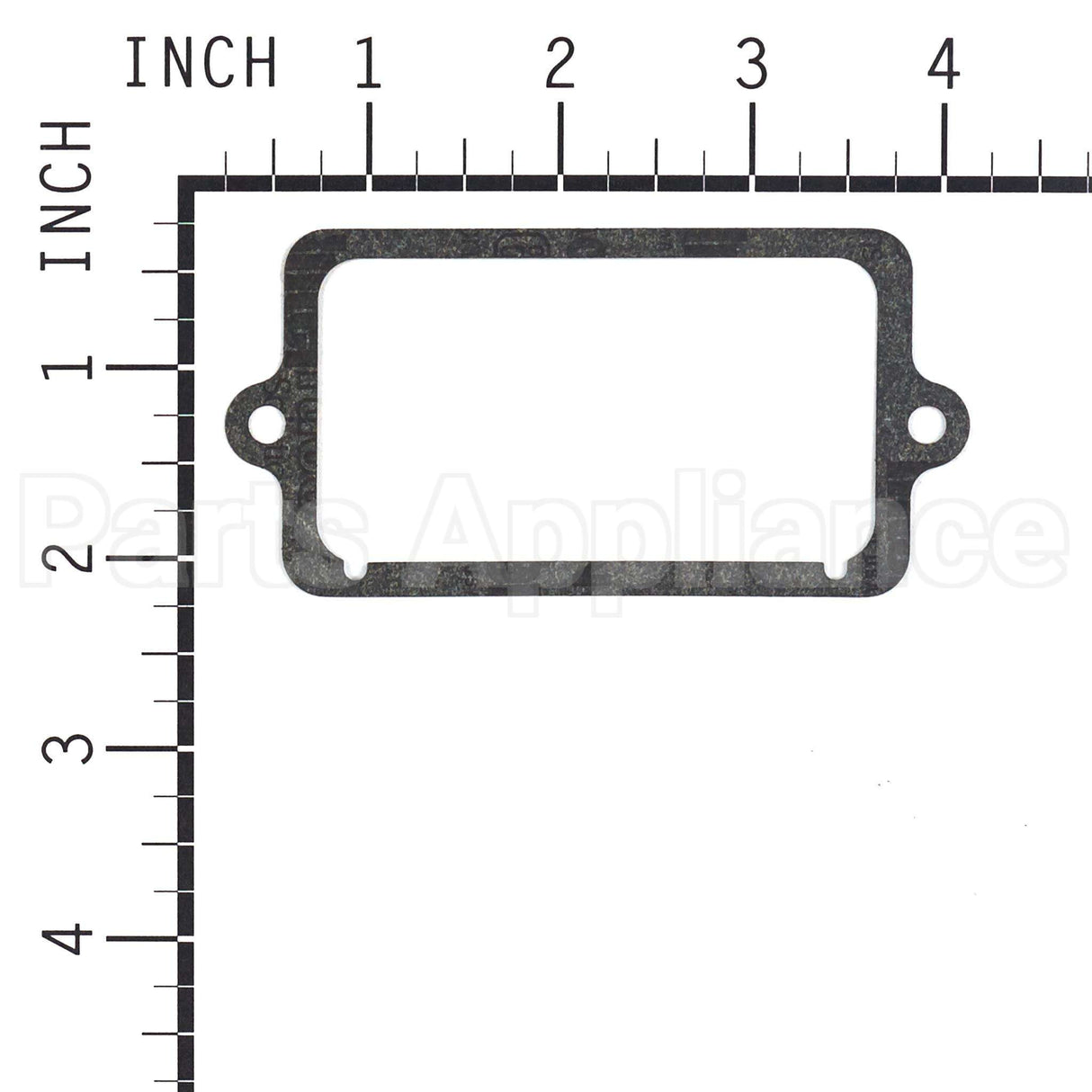 27803S Briggs & Stratton Gasket-Breather