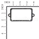 27803S Briggs & Stratton Gasket-Breather