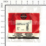 27803S Briggs & Stratton Gasket-Breather