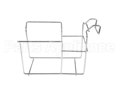 27807176 Franke Holder Lid