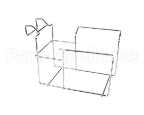 27807176 Franke Holder Lid
