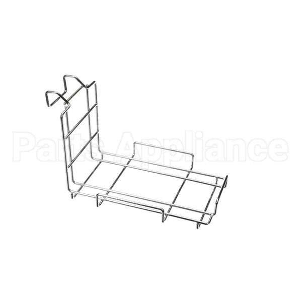 27807178 Compatible Franke Holder, Specials Printer