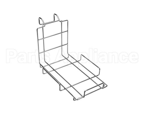 27807178 Franke Holder, Specials Printer