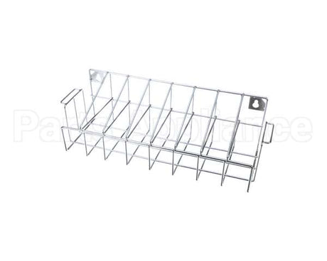 27807295 Franke Holder Cookie