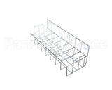 27807295 Franke Holder Cookie