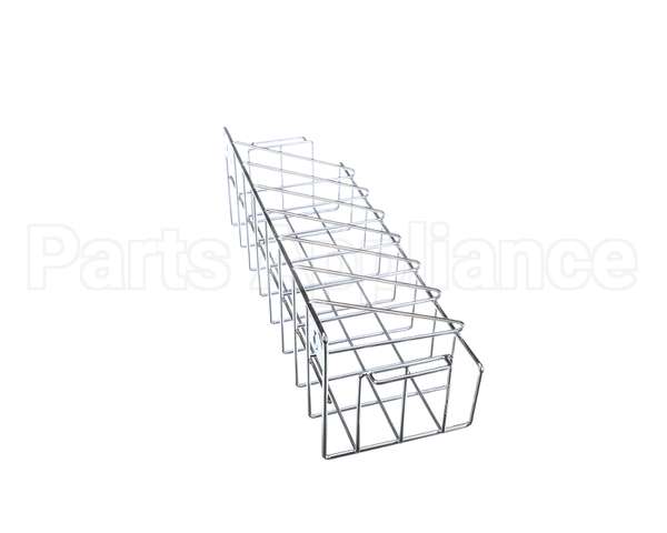 27807295 Franke Holder Cookie