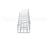 27807295 Franke Holder Cookie