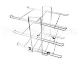 27807297 Franke Rack, Overshelf, Bread