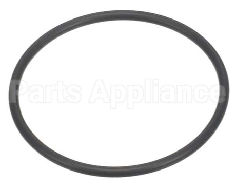 27820 Unic O Ring - 2.62 X 47.29 Epdm