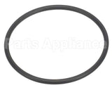 27820 Unic O Ring - 2.62 X 47.29 Epdm