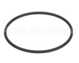 27822 Unic O Ring - 55.25 X 2.62 Epdm