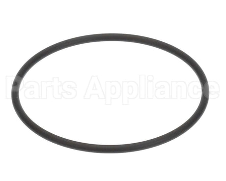 27822 Unic O Ring - 55.25 X 2.62 Epdm