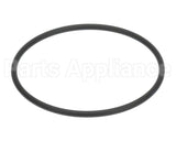 27822 Unic O Ring - 55.25 X 2.62 Epdm