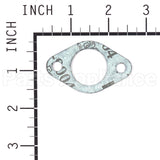 27828S Briggs & Stratton Gasket-Intake